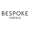 Bespoke Hotels