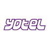 Yotel