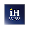 Ih Hotels