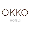 Okko Hotels