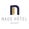 Naos Hotel Groupe