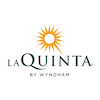 La Quinta By Wyndham