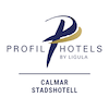 Profil Hotels By Ligula