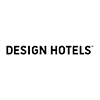 Design Hotels