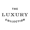 Luxury Collection