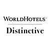 Worldhotels Distinctive