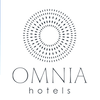 Omnia Hotels