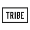 Tribe