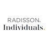 Radisson Individuals