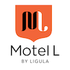 Motel L By Ligula