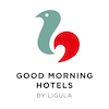 Good Morning Hotels By Ligula