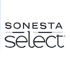 Sonesta Select