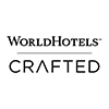 Worldhotels Crafted Collection