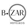 B.zar Hotel&co.