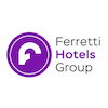 Ferretti Hotels Group