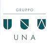 Gruppo Una