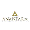 Anantara Hotels & Resorts