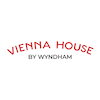 Vienna House By Wyndham