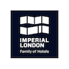 Imperial Hotel Group