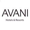 Avani