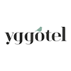 Yggotel