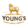 Young & Co.’s Brewery