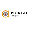 Point A Hotels