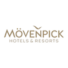 Mövenpick