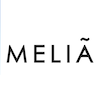 Meliá Hotels & Resorts