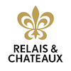 Relais & Châteaux