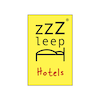 Zleep Hotels