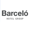 Occidental Hotels And Resorts By Barcelo Hotel Group