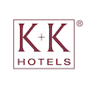 K+k Hotels