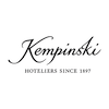 Kempinski