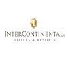 Intercontinental Hotels & Resorts