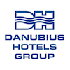 Danubius Hotels