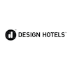 Design Hotels