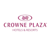 Crowne Plaza Hotels & Resorts