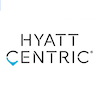 Hyatt Centric