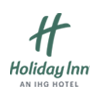 Holiday Inn Hotels & Resorts