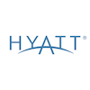 Hyatt