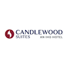 Candlewood Suites