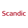 Scandic