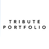 Tribute Portfolio