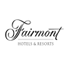 Fairmont Hotels & Resorts