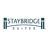 Staybridge Suites