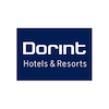 Dorint Hotels