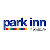 Park Inn By Radisson