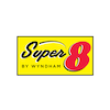 Super 8