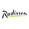 Radisson